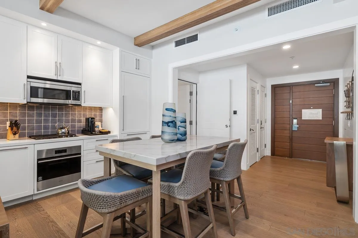 1500 Orange Avenue Unit Residence 4