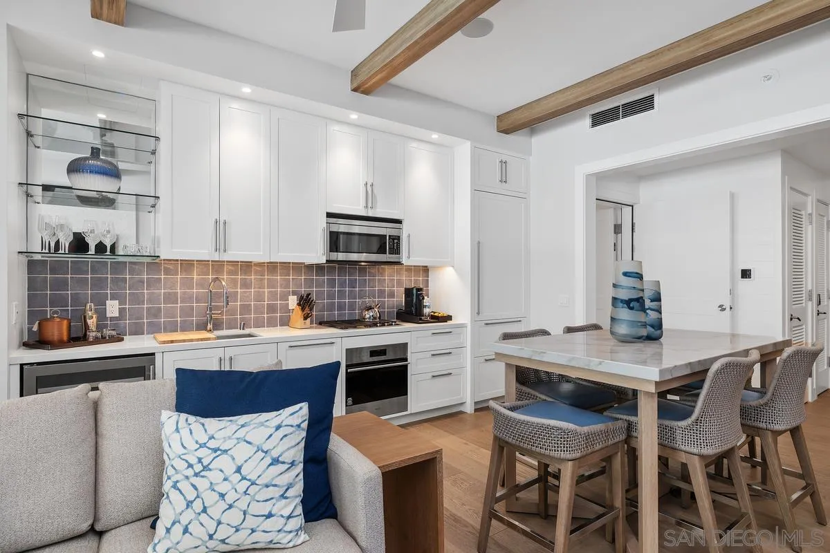 1500 Orange Avenue Unit Residence 4