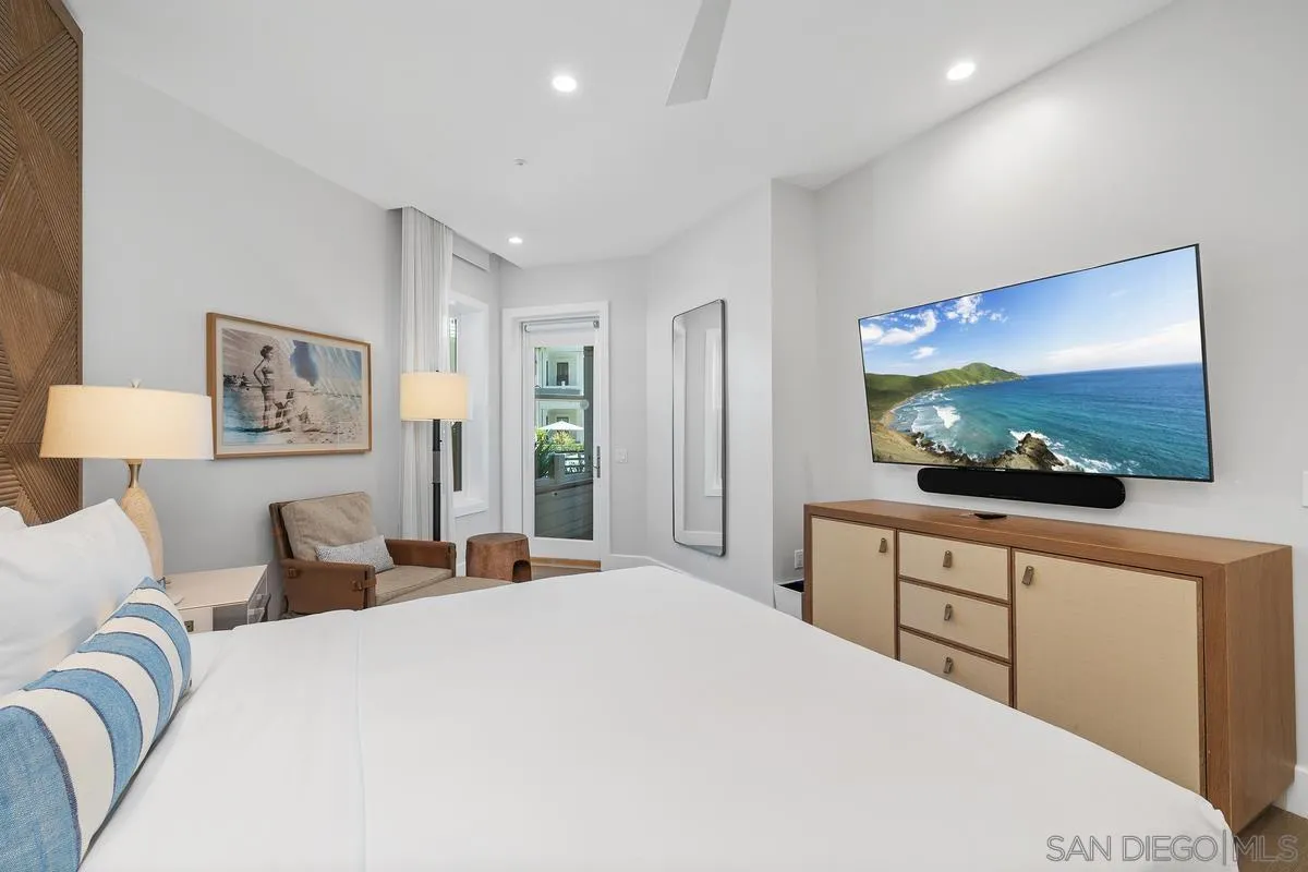 1500 Orange Avenue Unit Residence 4