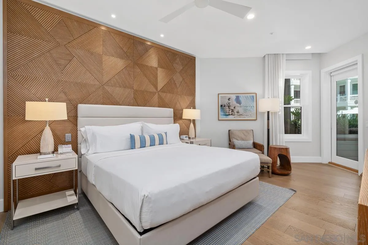 1500 Orange Avenue Unit Residence 4