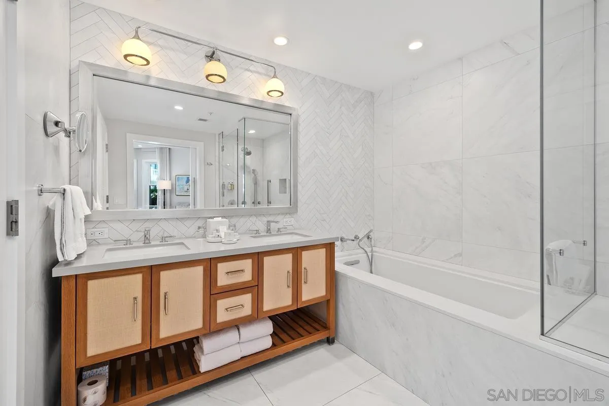 1500 Orange Avenue Unit Residence 4