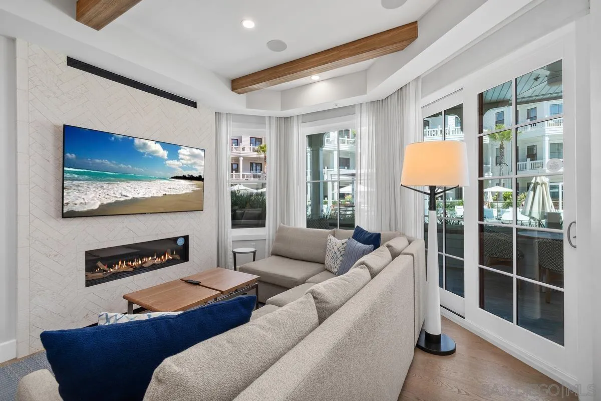 1500 Orange Avenue Unit Residence 4