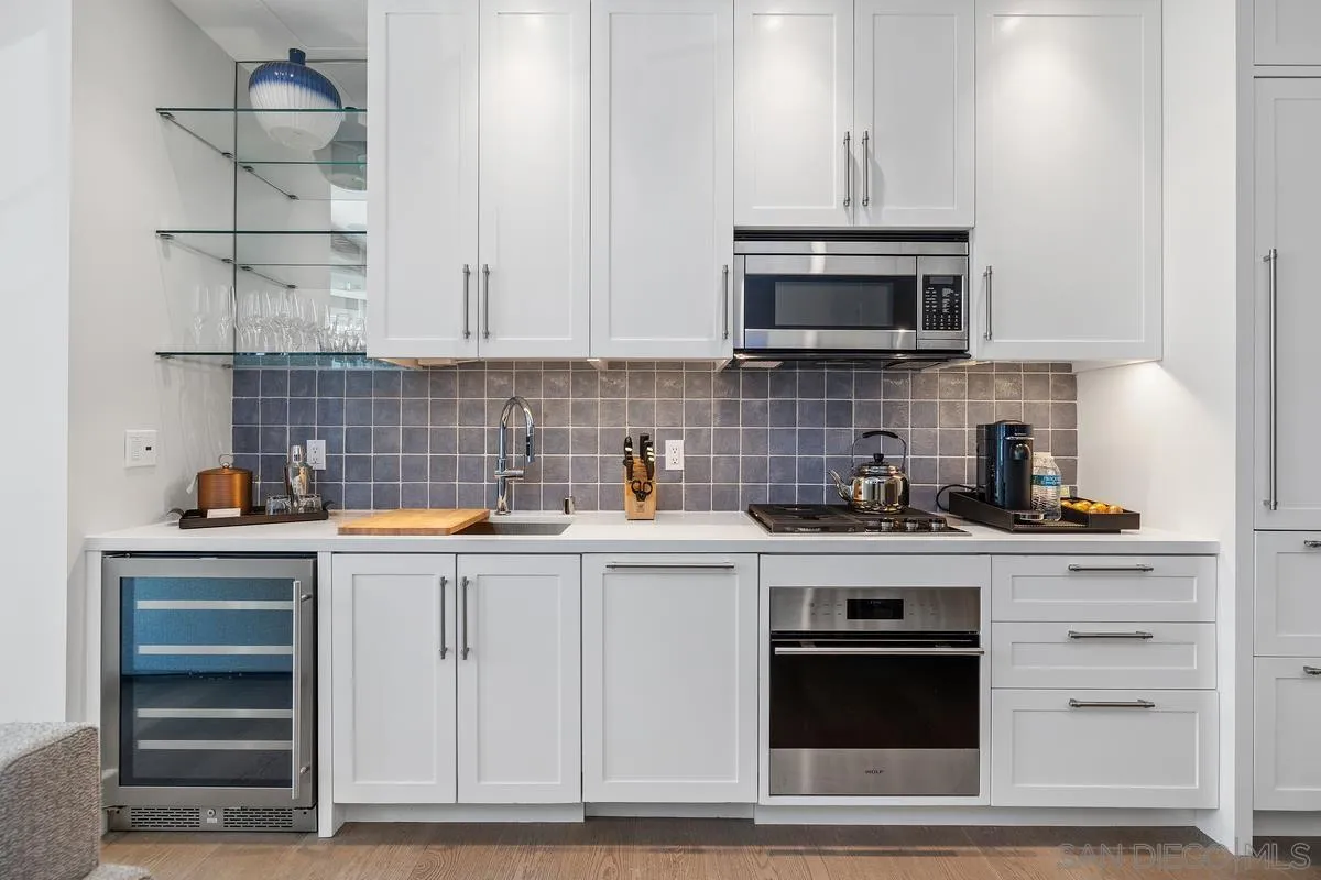1500 Orange Ave Unit Residence 35