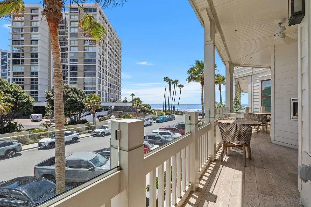 1500 Orange Ave Unit Residence 35