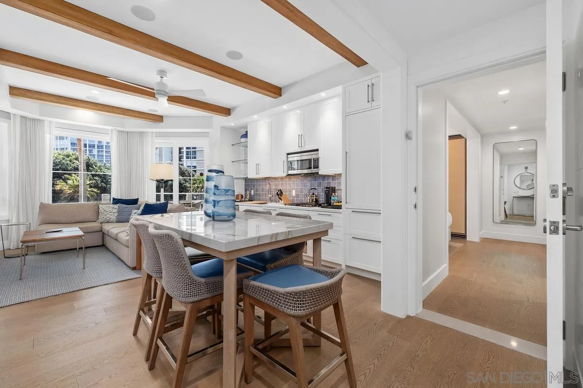 1500 Orange Ave Unit Residence 35
