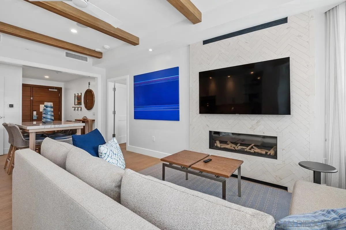 1500 Orange Ave Unit Residence 35