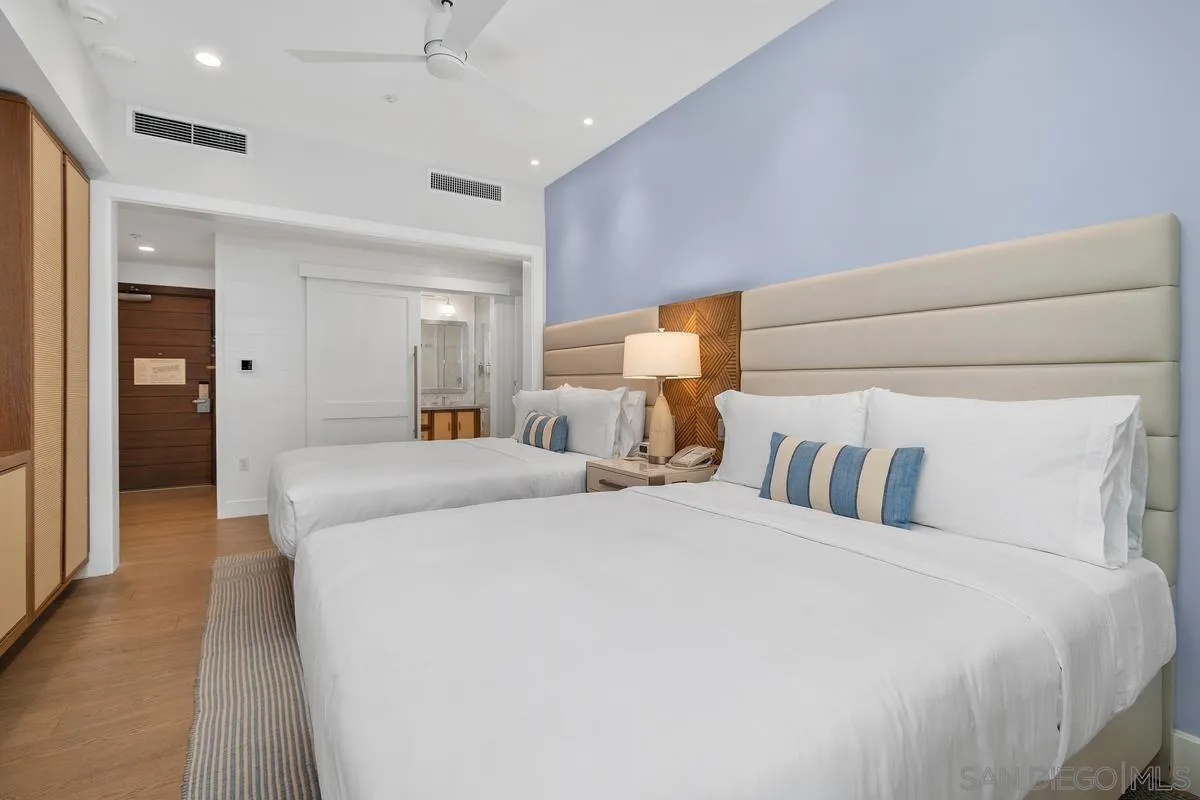 1500 Orange Ave Unit Residence 35
