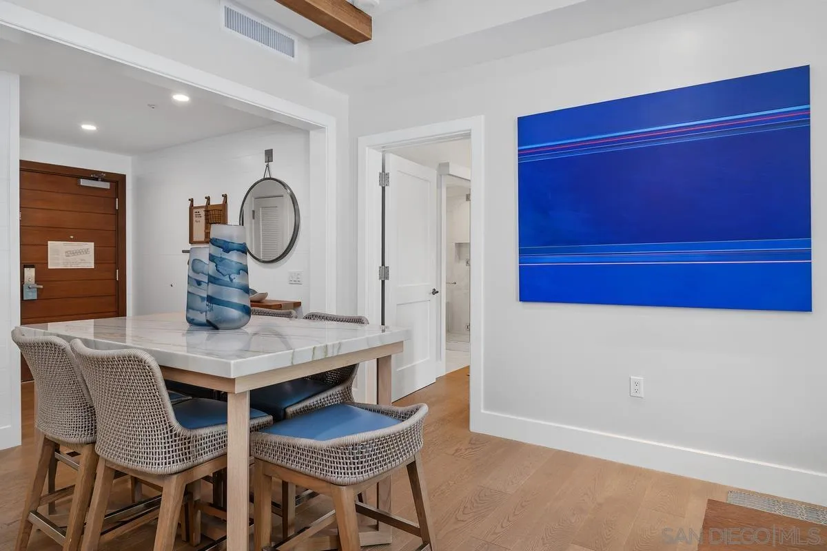 1500 Orange Ave Unit Residence 35