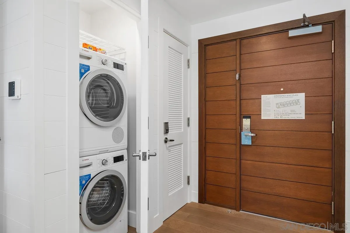 1500 Orange Ave Unit Residence 35