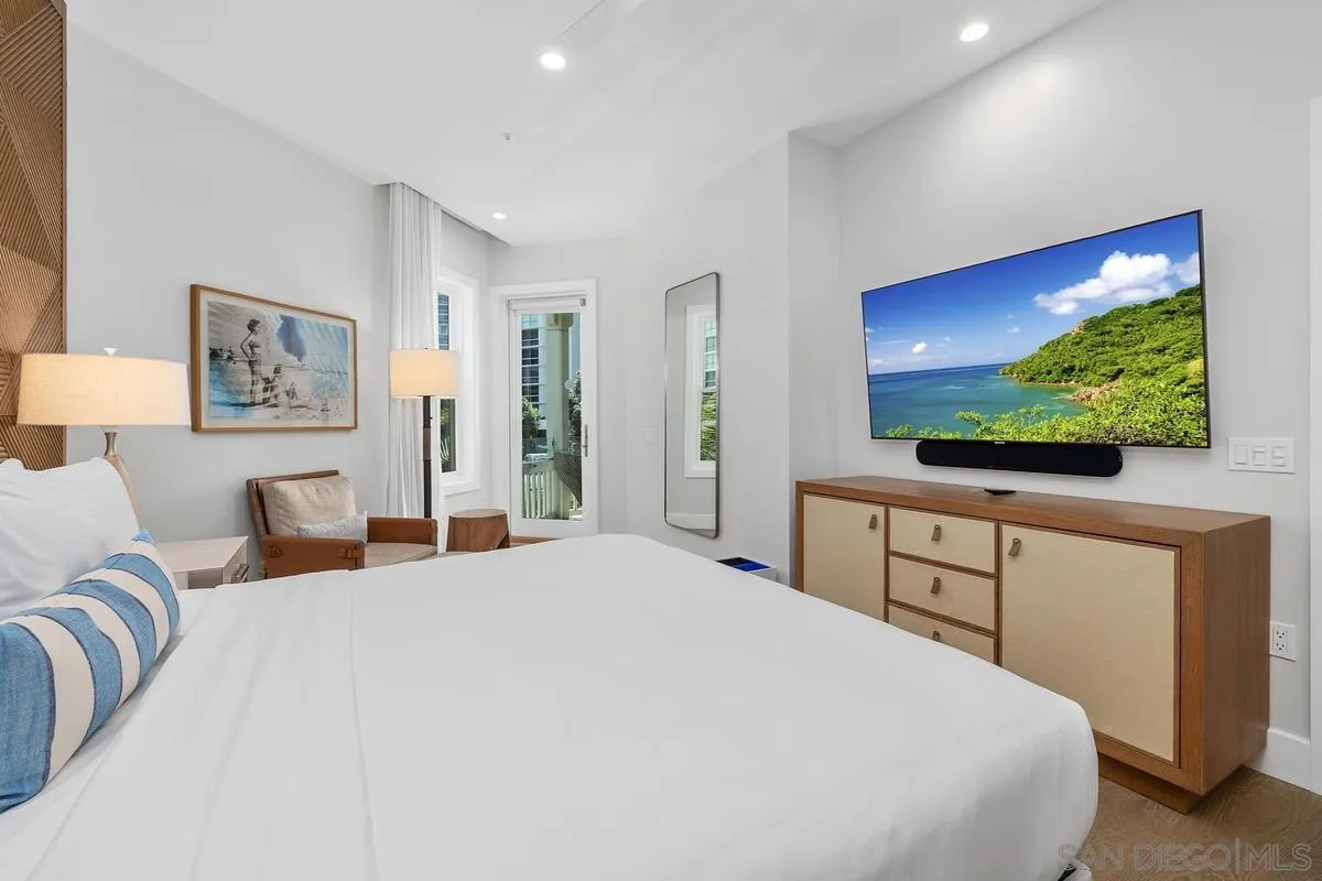 1500 Orange Ave Unit Residence 35