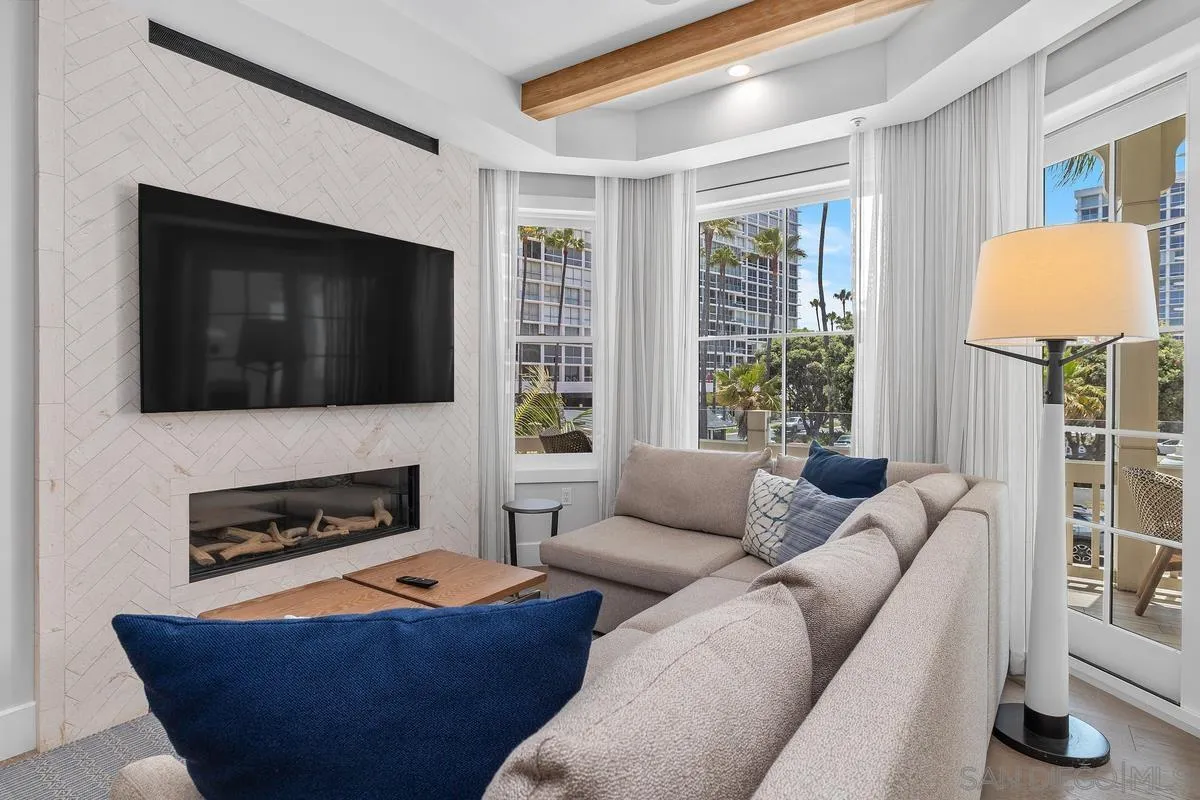 1500 Orange Ave Unit Residence 35