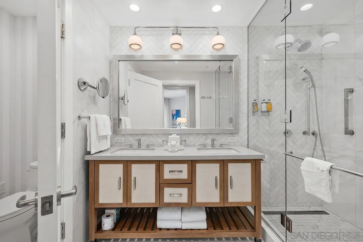 1500 Orange Ave Unit Residence 35