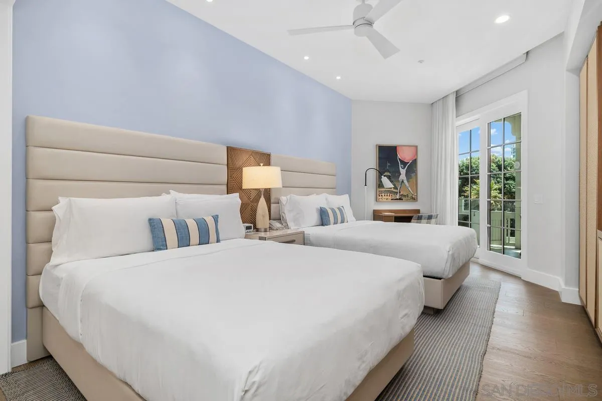 1500 Orange Ave Unit Residence 35