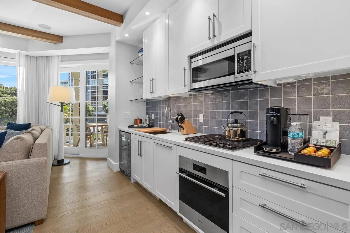 1500 Orange Ave Unit Residence 35