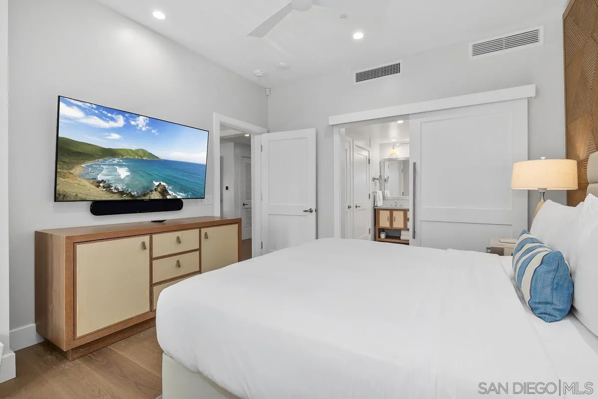 1500 Orange Ave Unit Residence 35