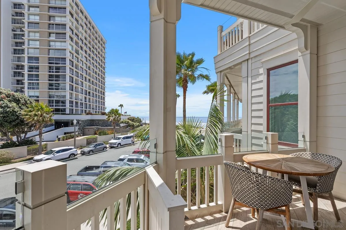1500 Orange Ave Unit Residence 35