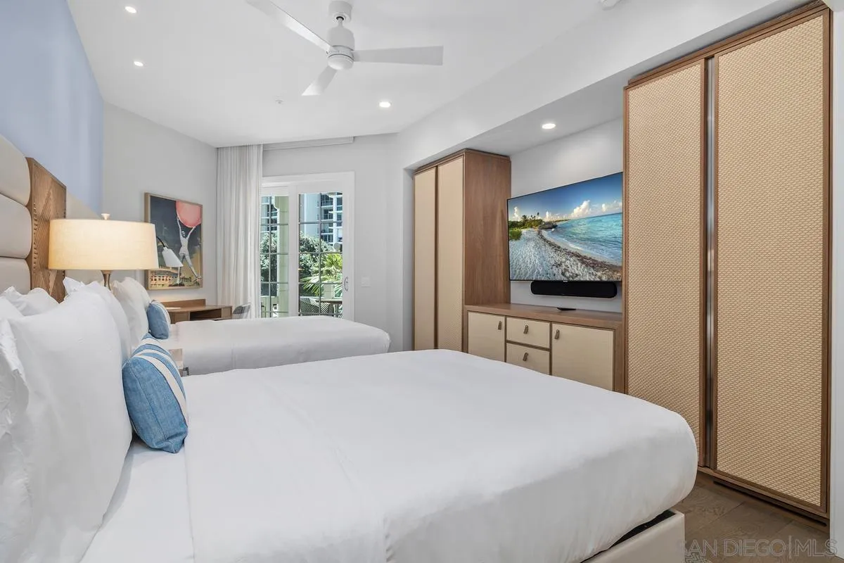 1500 Orange Ave Unit Residence 35