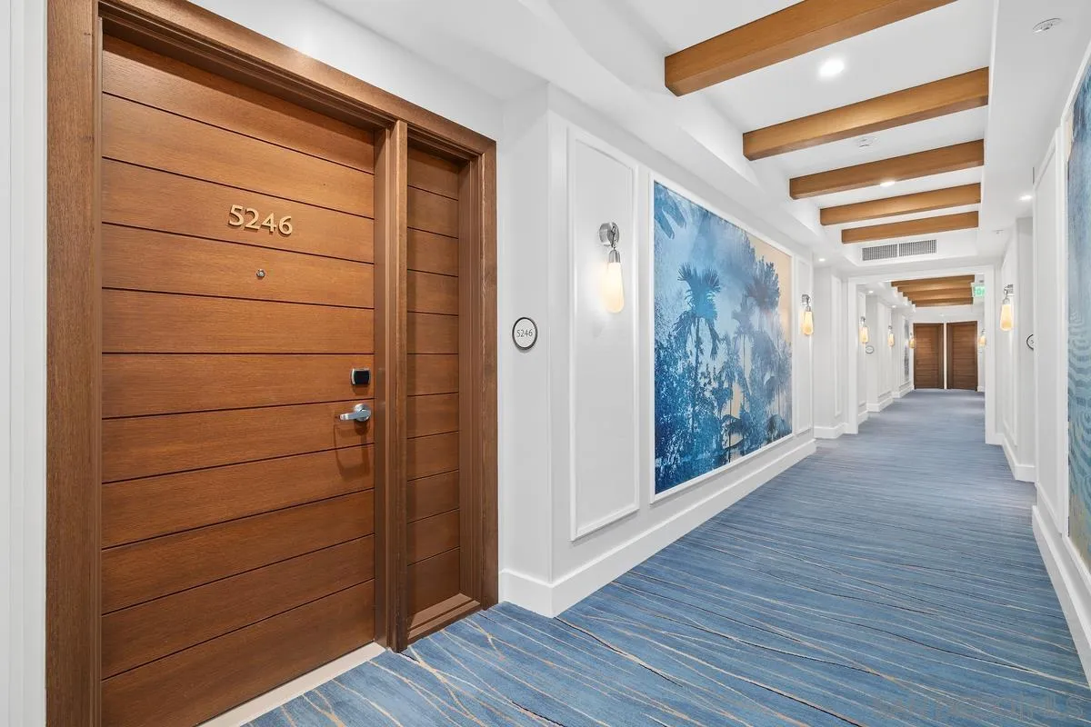 1500 Orange Ave Unit Residence 35