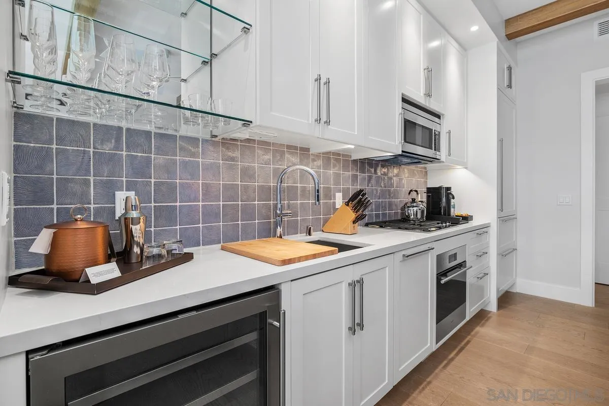 1500 Orange Ave Unit Residence 35