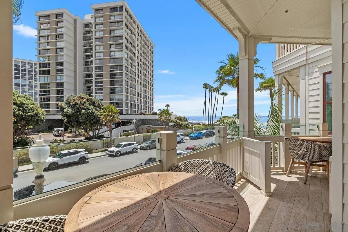 1500 Orange Ave Unit Residence 35