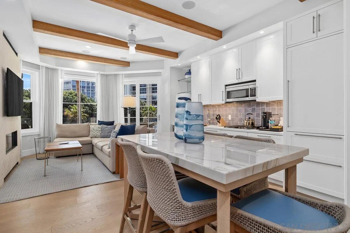 1500 Orange Ave Unit Residence 35