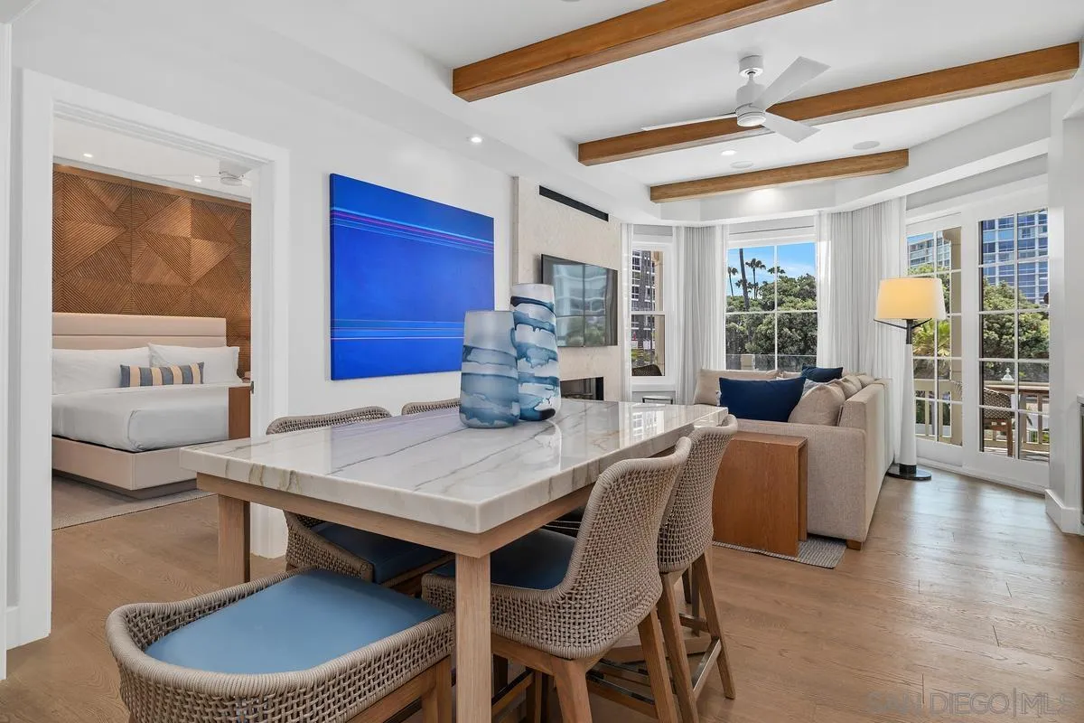1500 Orange Ave Unit Residence 35