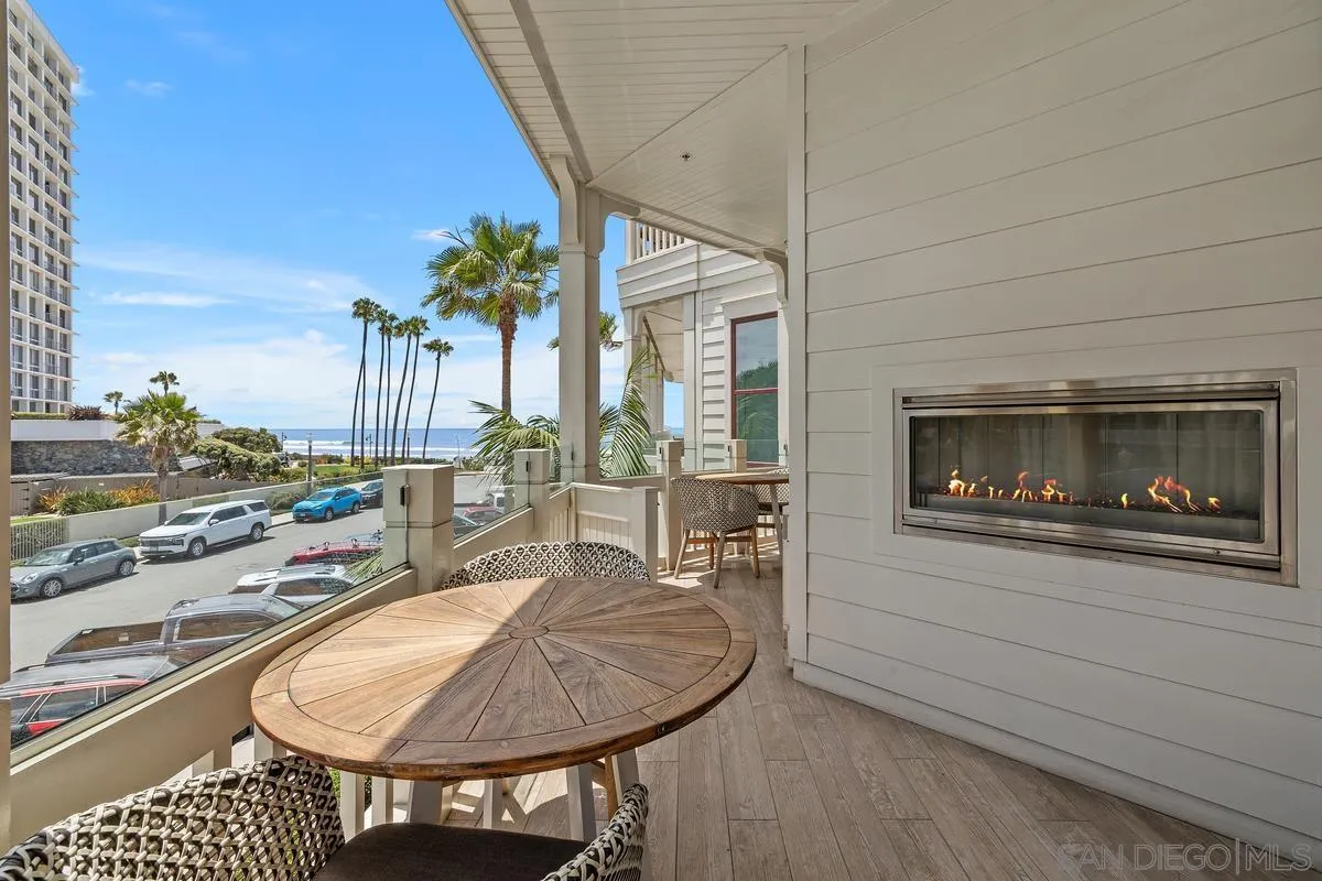 1500 Orange Ave Unit Residence 35