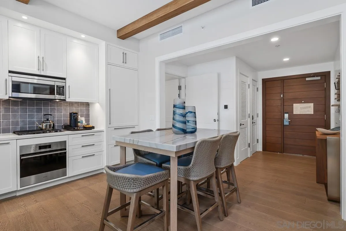 1500 Orange Ave Unit Residence 35