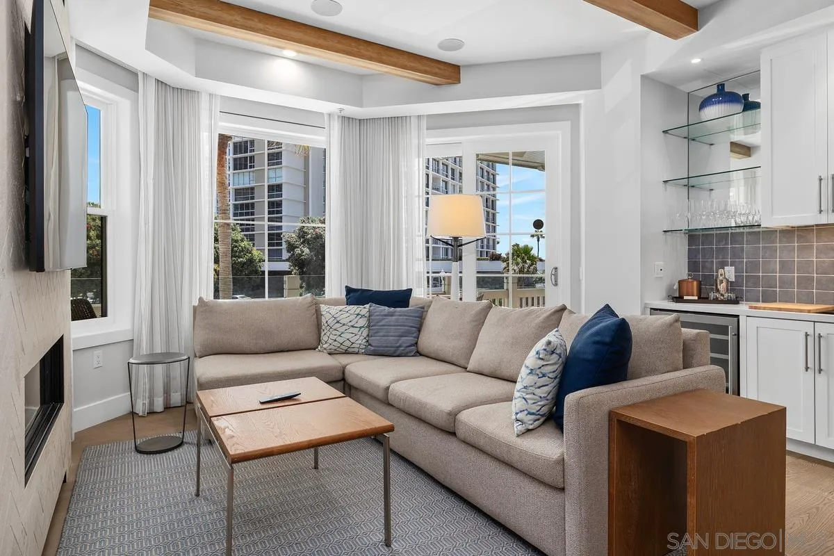 1500 Orange Ave Unit Residence 35