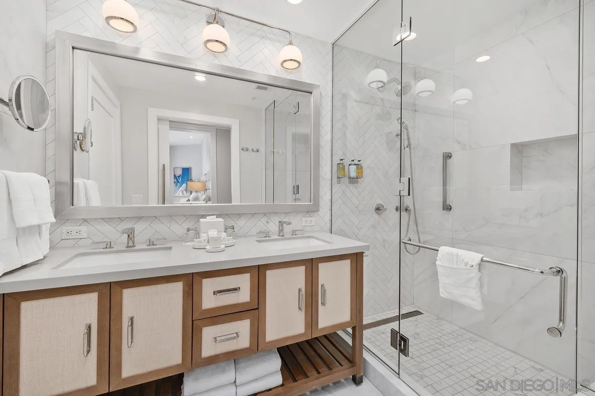 1500 Orange Ave Unit Residence 35