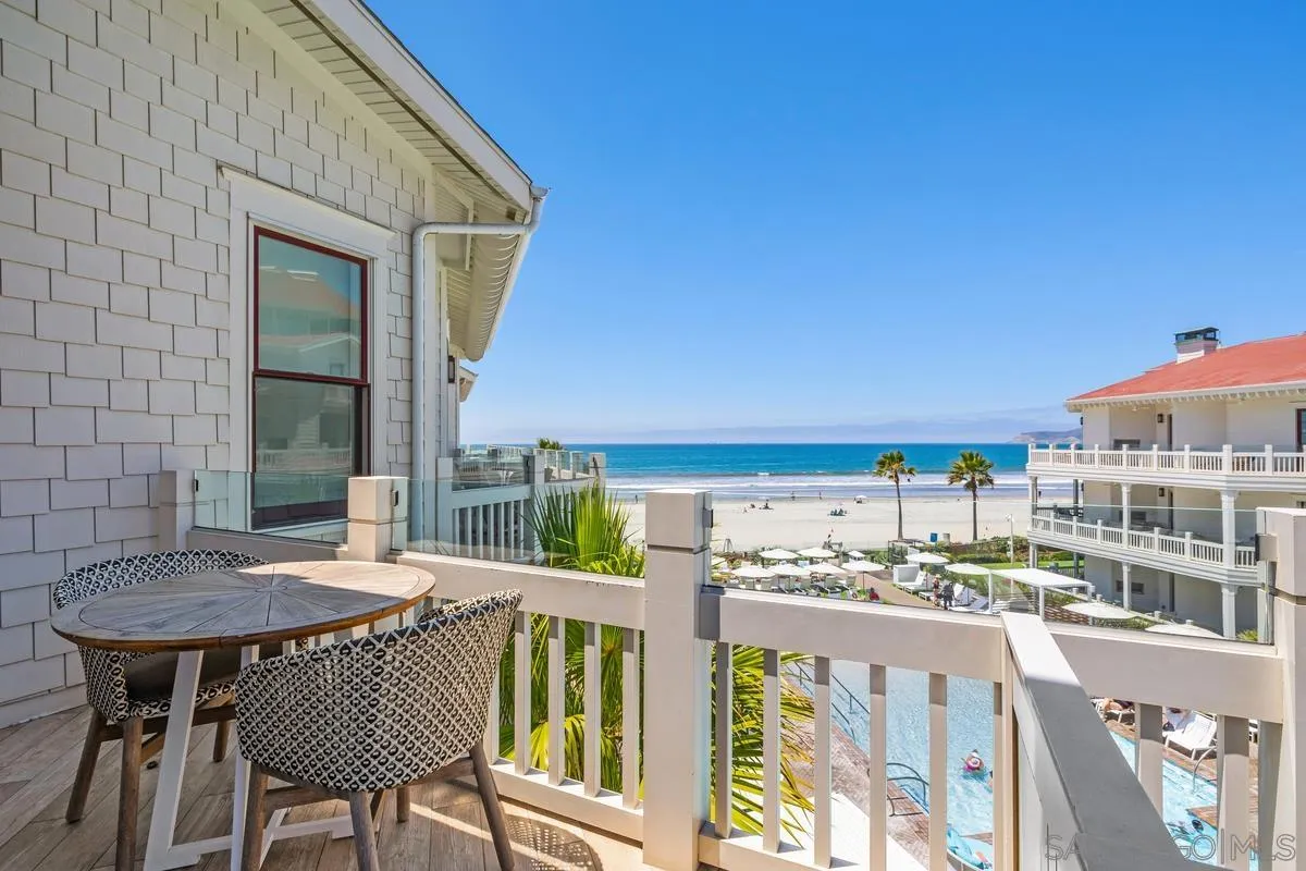 1500 Orange Avenue Unit #5343 Aka Residence 57
