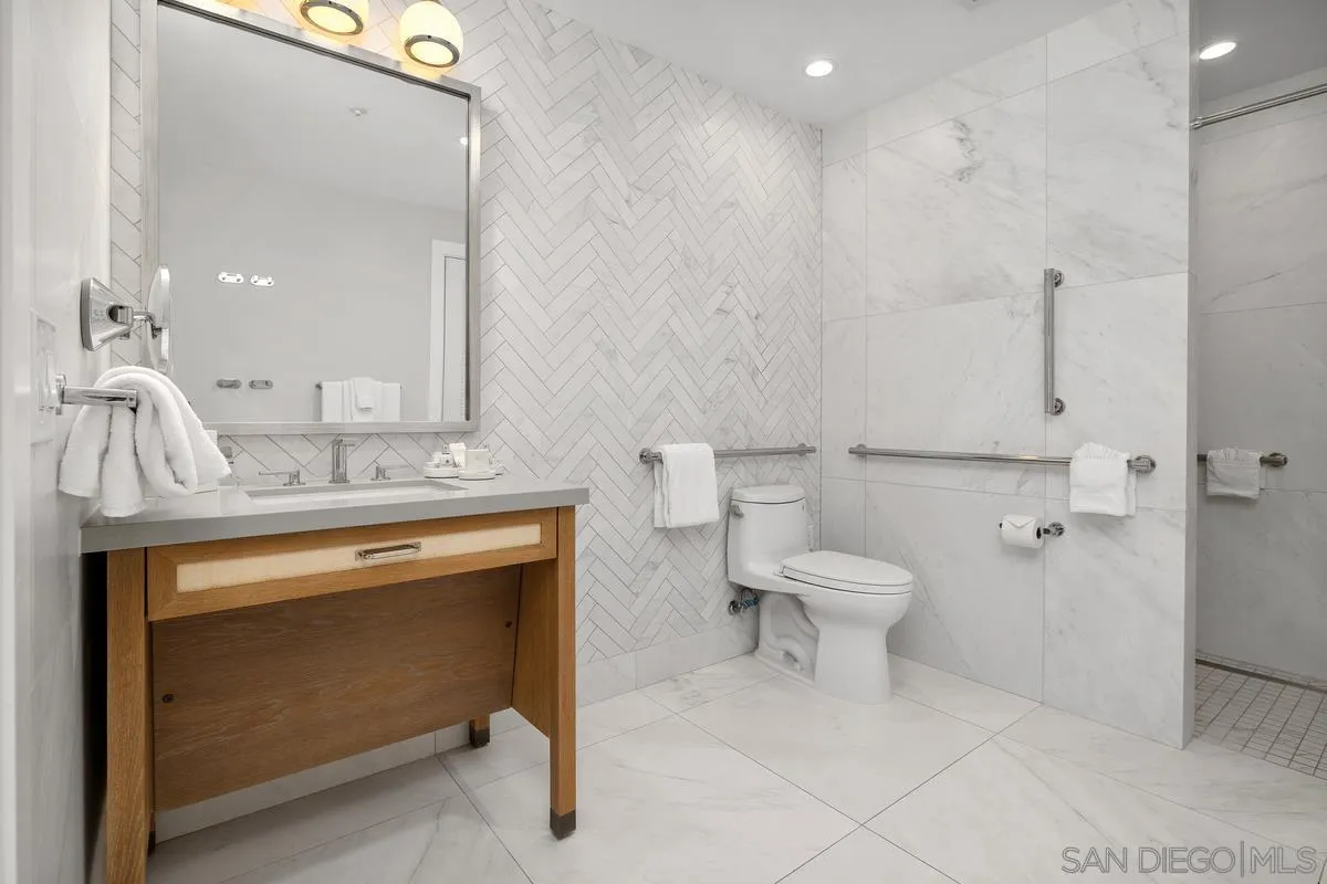 1500 Orange Avenue Unit #5343 Aka Residence 57