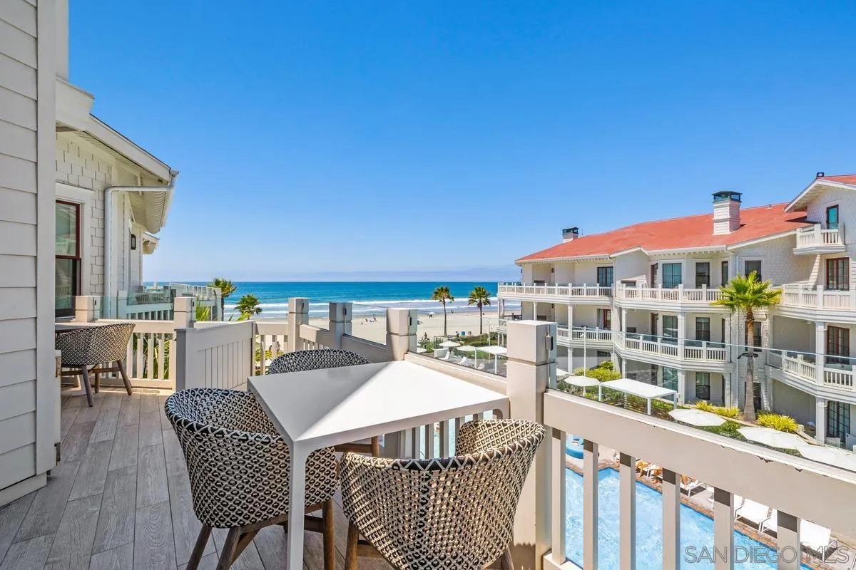 1500 Orange Avenue Unit #5343 Aka Residence 57