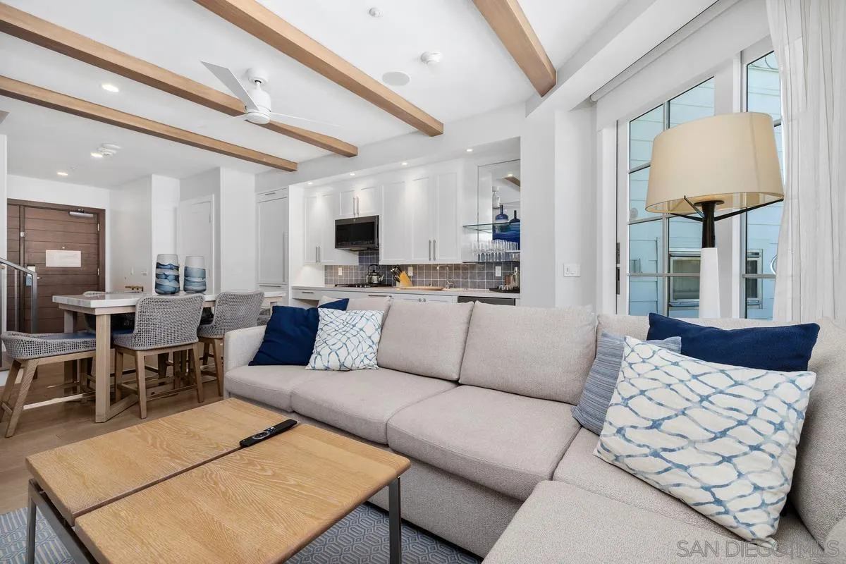 1500 Orange Avenue Unit #5343 Aka Residence 57
