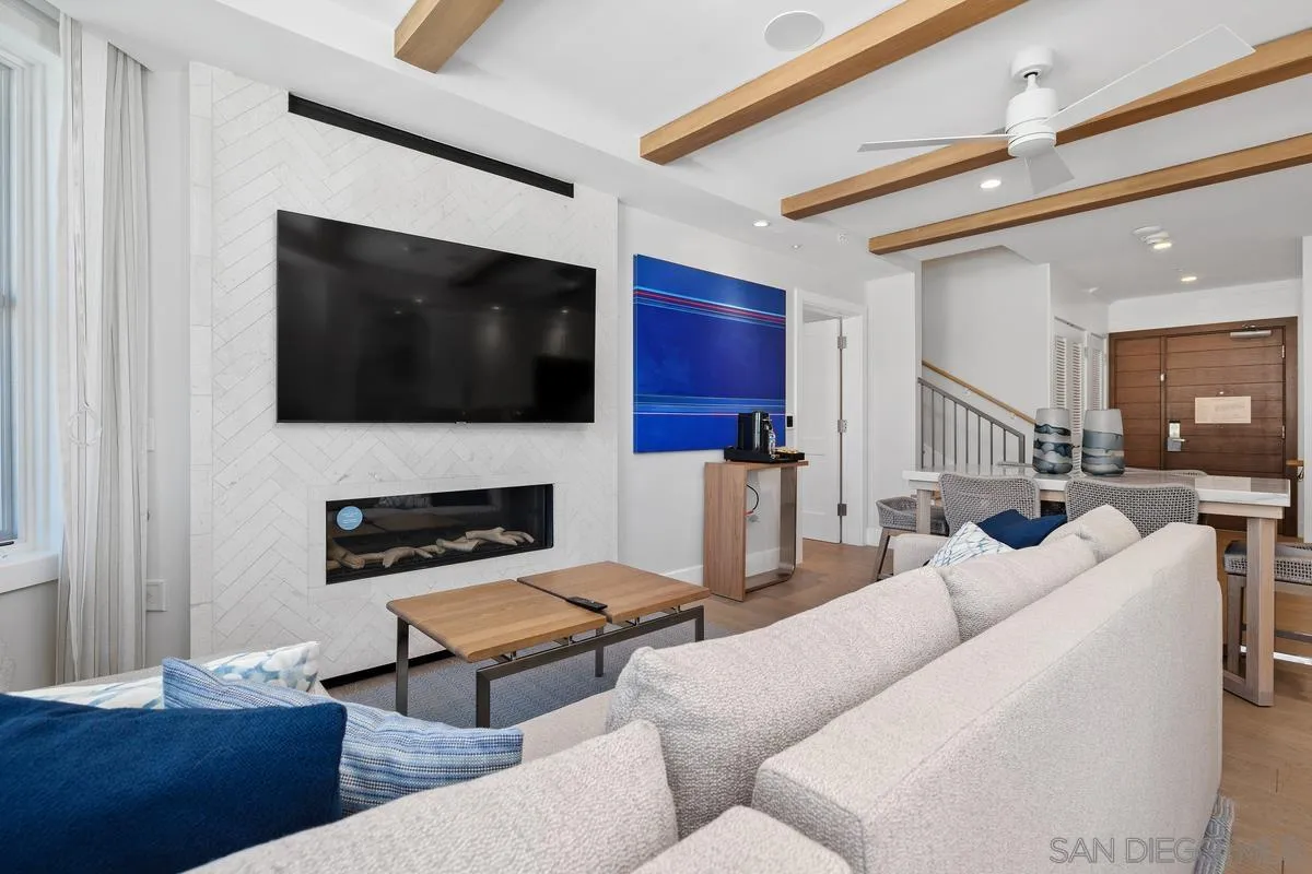 1500 Orange Avenue Unit #5343 Aka Residence 57