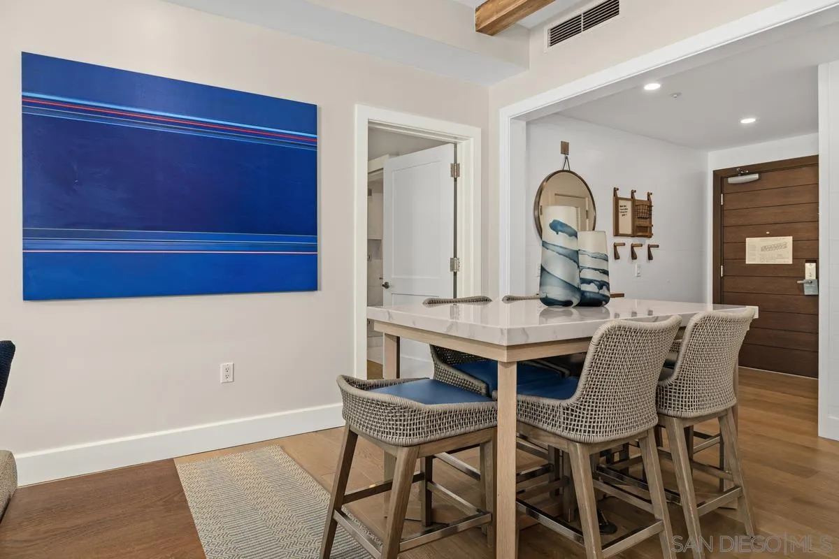 1500 Orange Ave Unit 10