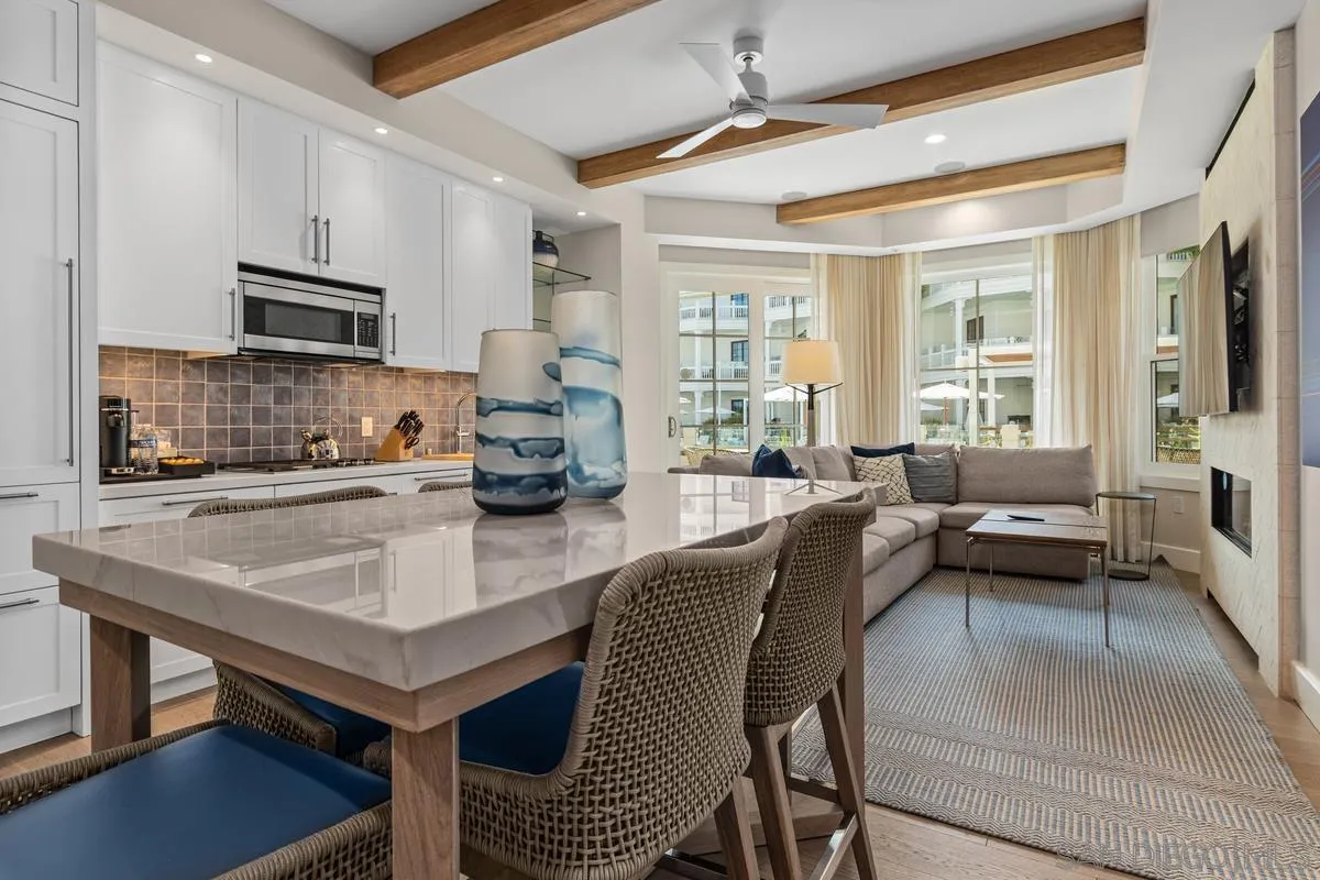1500 Orange Ave Unit 10
