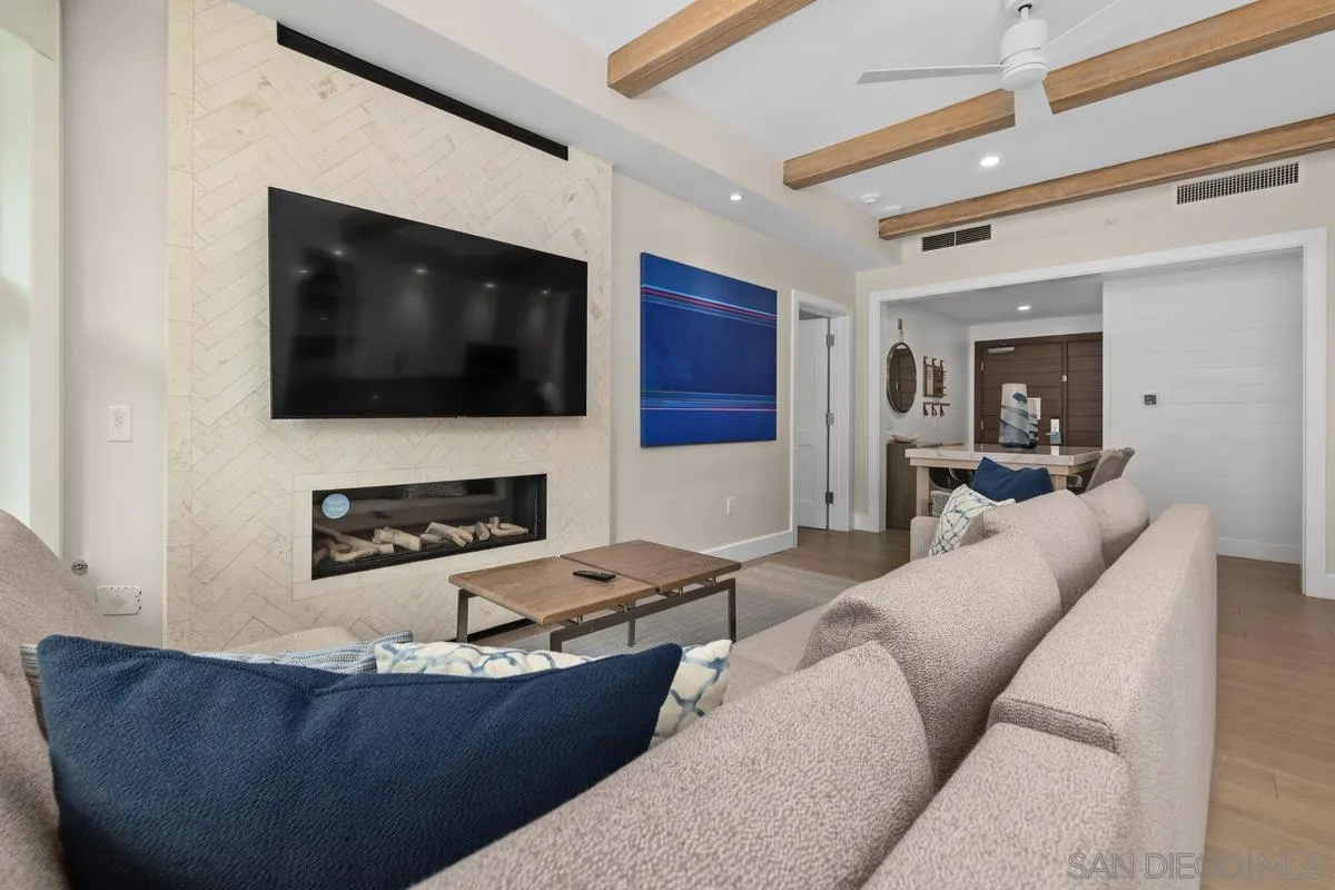 1500 Orange Ave Unit 10