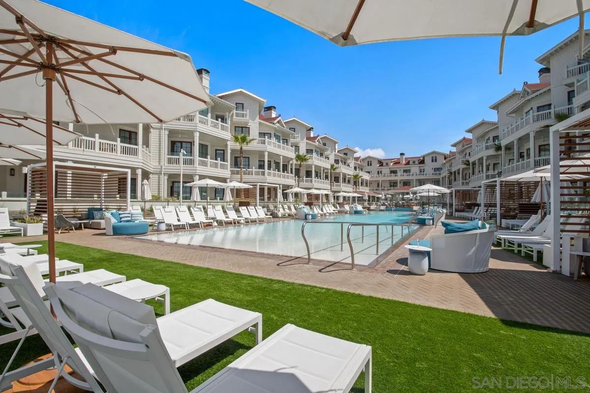 1500 Orange Ave Unit 10