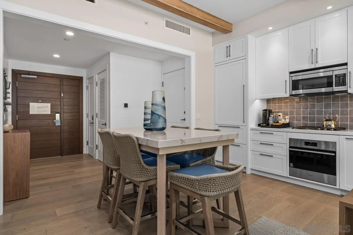 1500 Orange Ave Unit 10