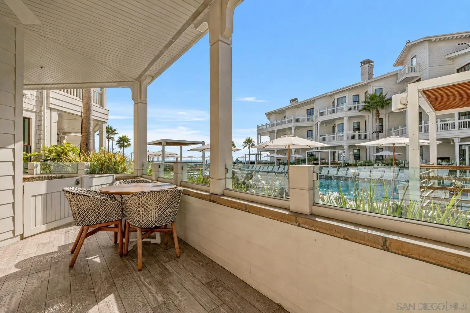 1500 Orange Ave Unit 10