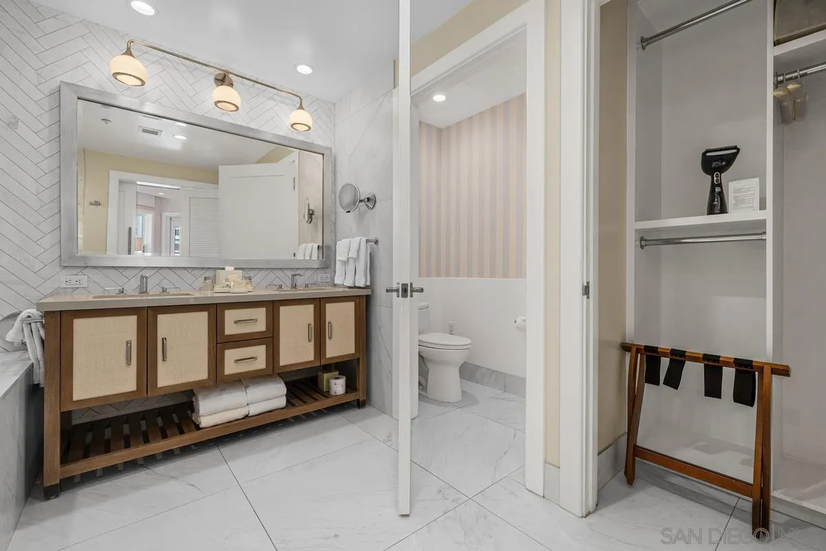 1500 Orange Ave Unit 10