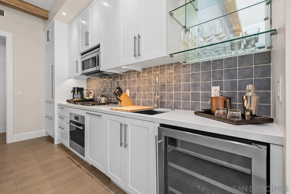 1500 Orange Ave Unit 10
