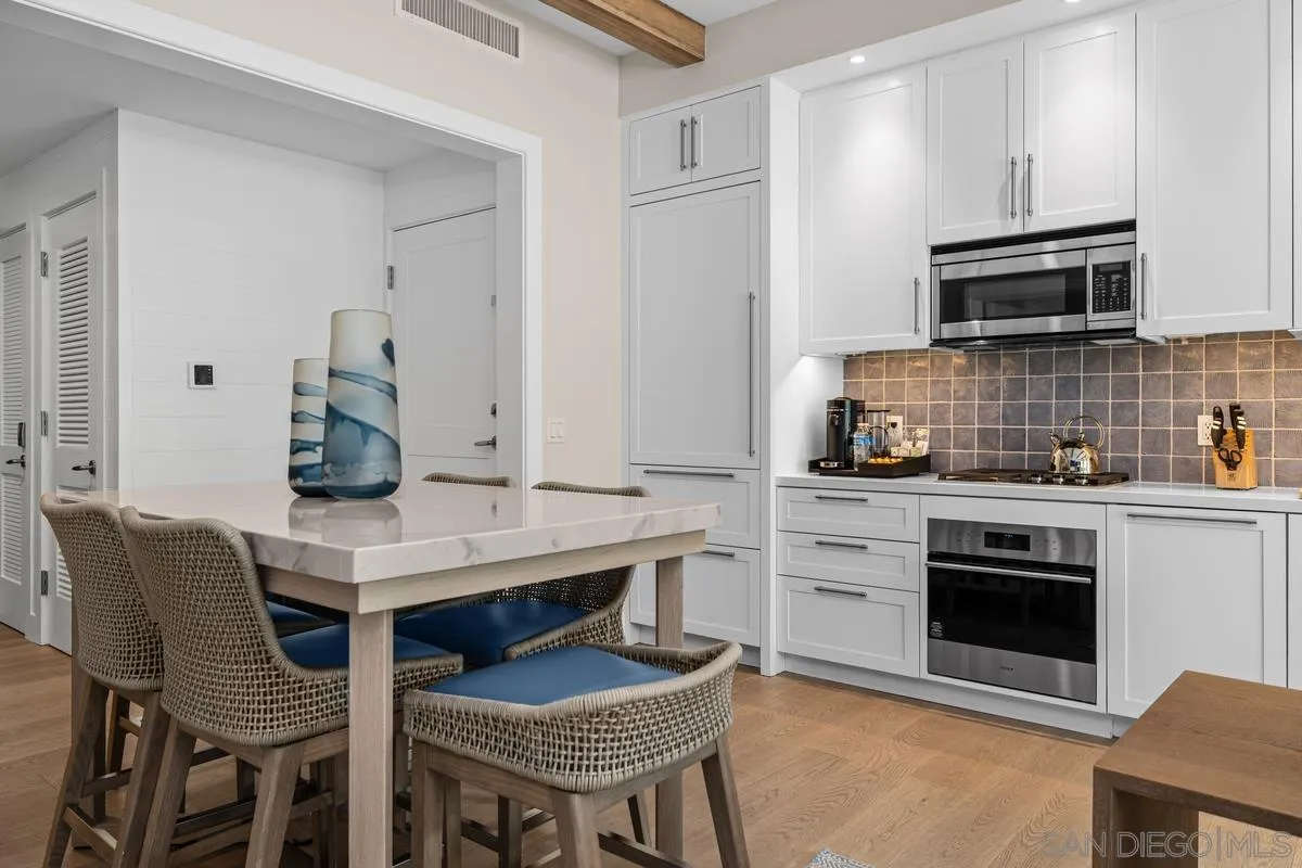 1500 Orange Ave Unit 10