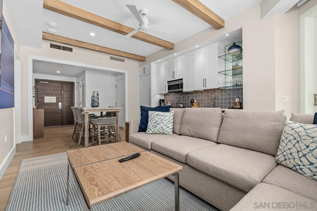 1500 Orange Ave Unit 10