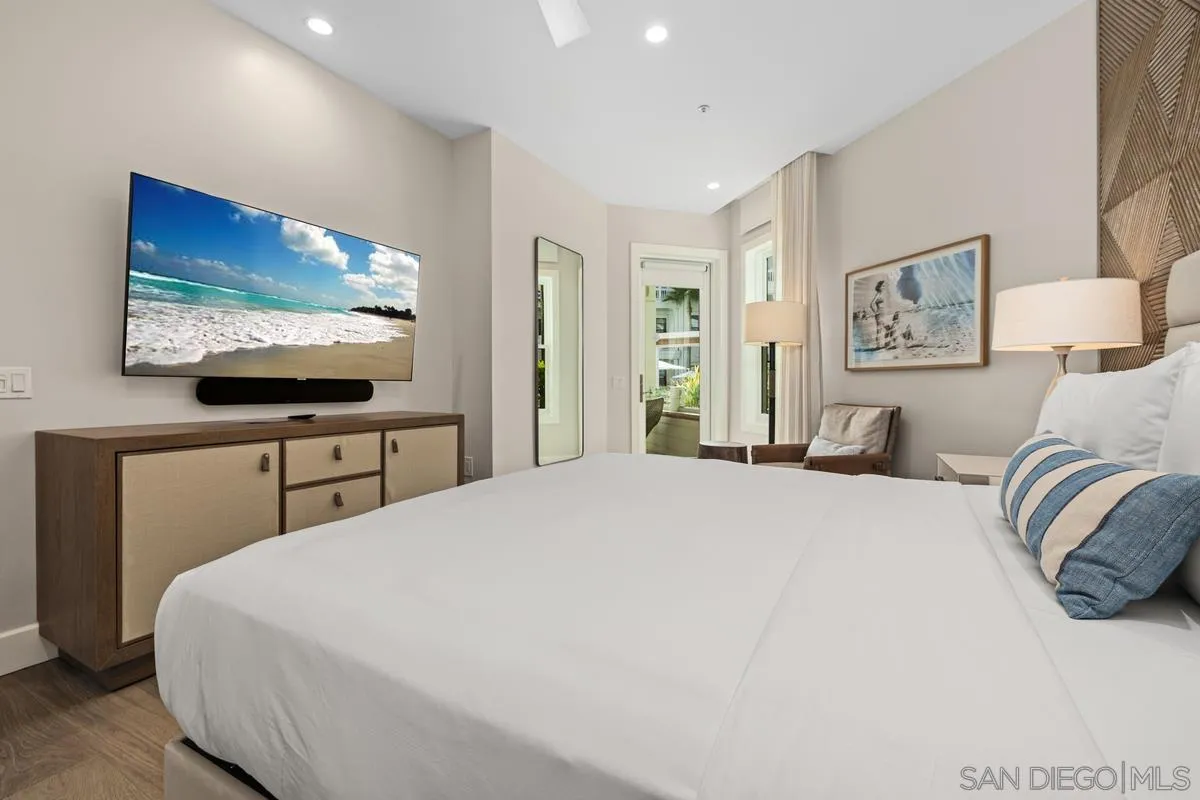 1500 Orange Ave Unit 10