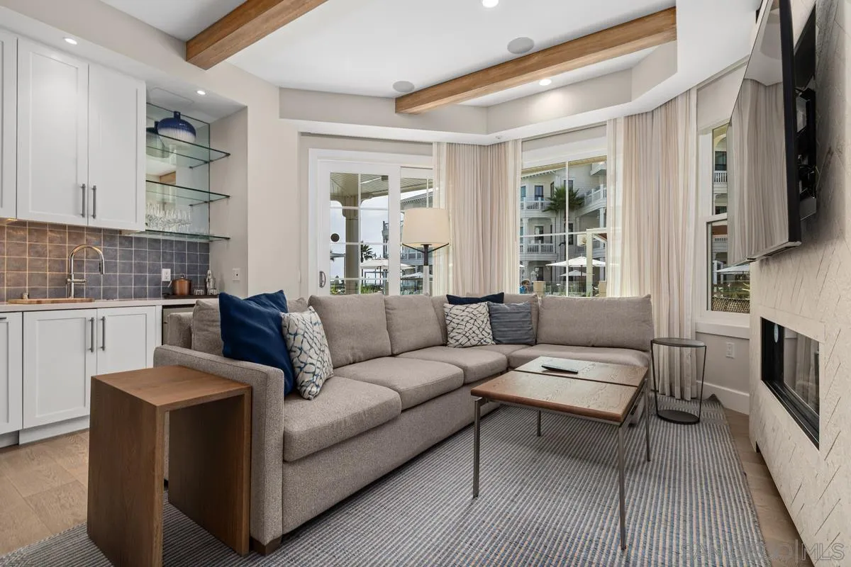 1500 Orange Ave Unit 10