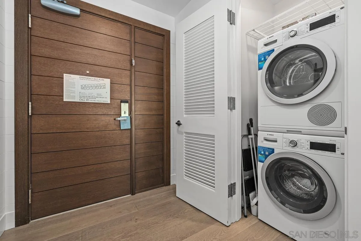 1500 Orange Ave Unit 10