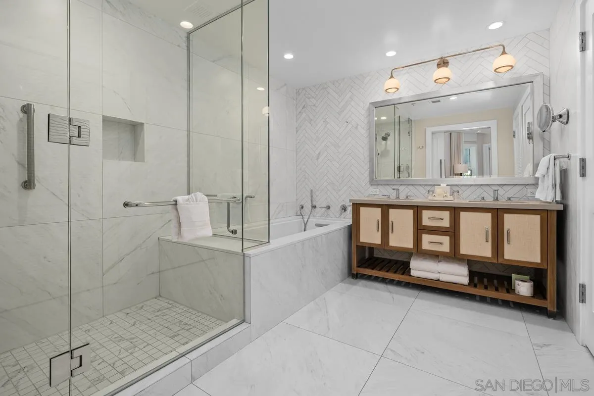 1500 Orange Ave Unit 10