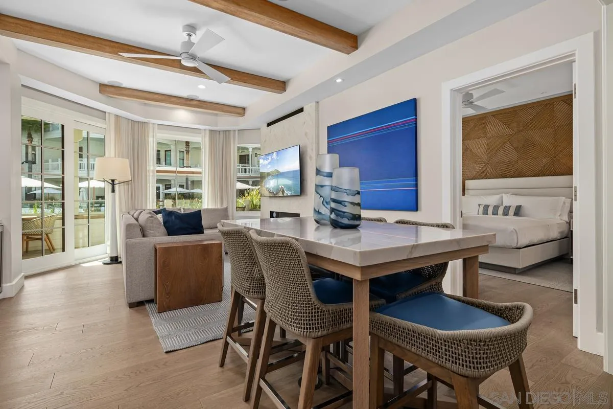 1500 Orange Ave Unit 10